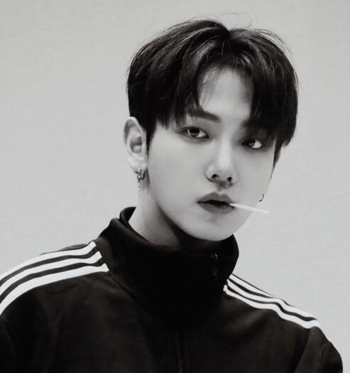 Jihoon
